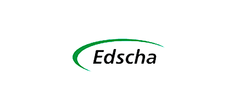 Edscha