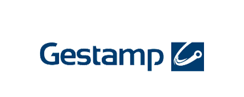 Gestamp