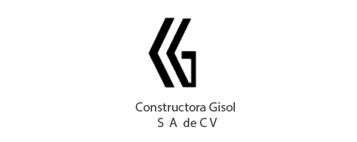 Constructora Gisol