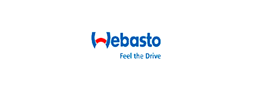 webato